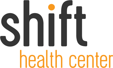 Shift Health Center