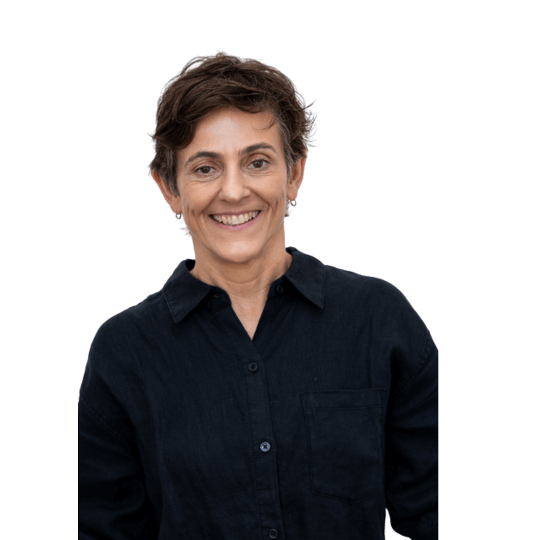 Dr. Heidi Iratcabal, ND, IFMCP