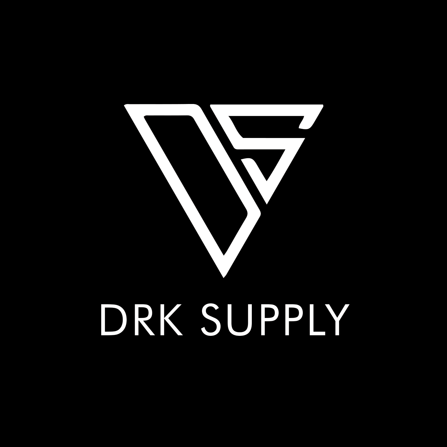 DRK Supply