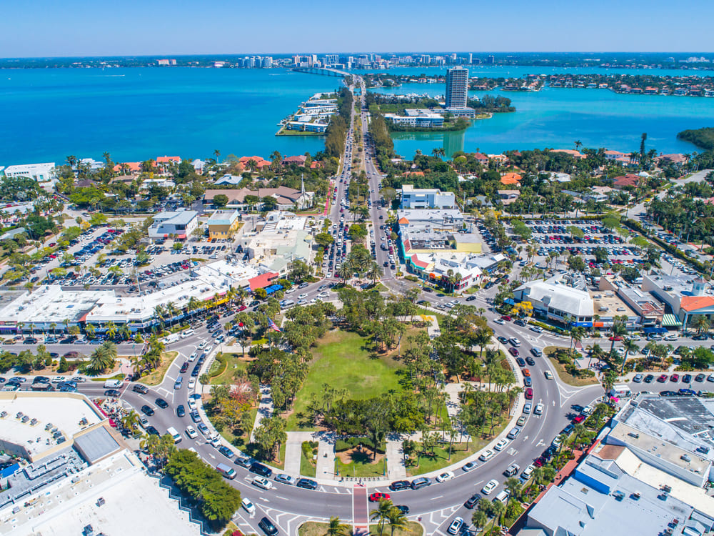 Sarasota Remote Online Notary