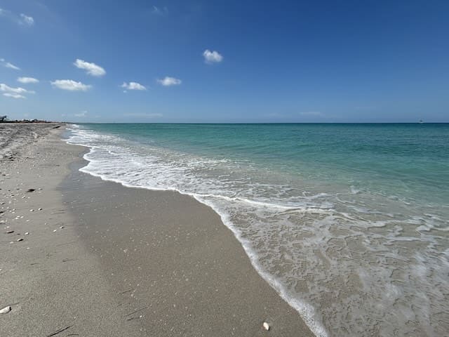 Port Charlotte Mobile Notary