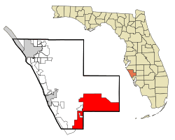 North Port Remote Online Notary