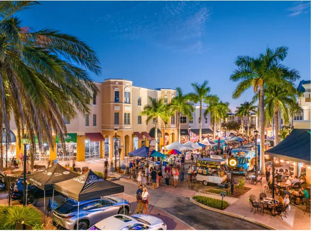 Lakewood Ranch Remote Online Notary