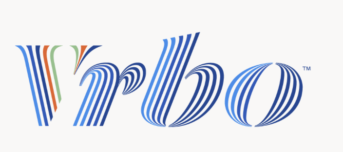 Marina business logo