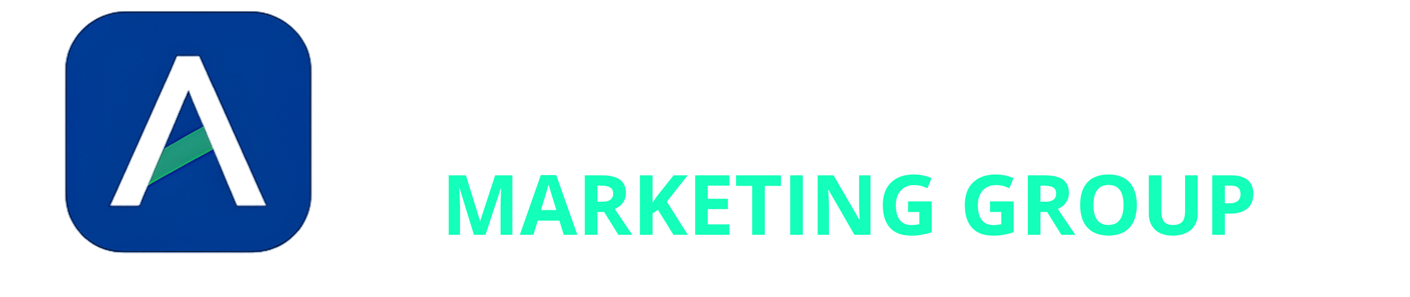 Avanzta logo