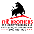 The Brothers J&R Construction