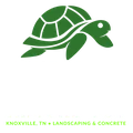 Landscape Around You