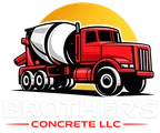 Brothers Concrete