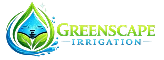 Greenscape Irrigation