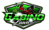 Gabino Lawn