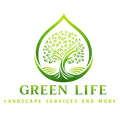 Green Life Landscape Services