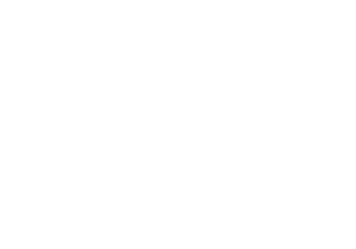 Integrative Psych Logo