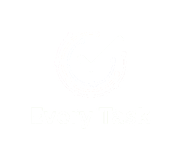 Every Task