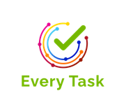Every Task