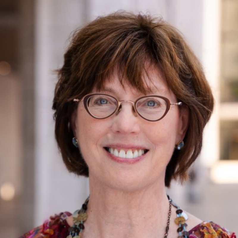 Elizabeth Eiss