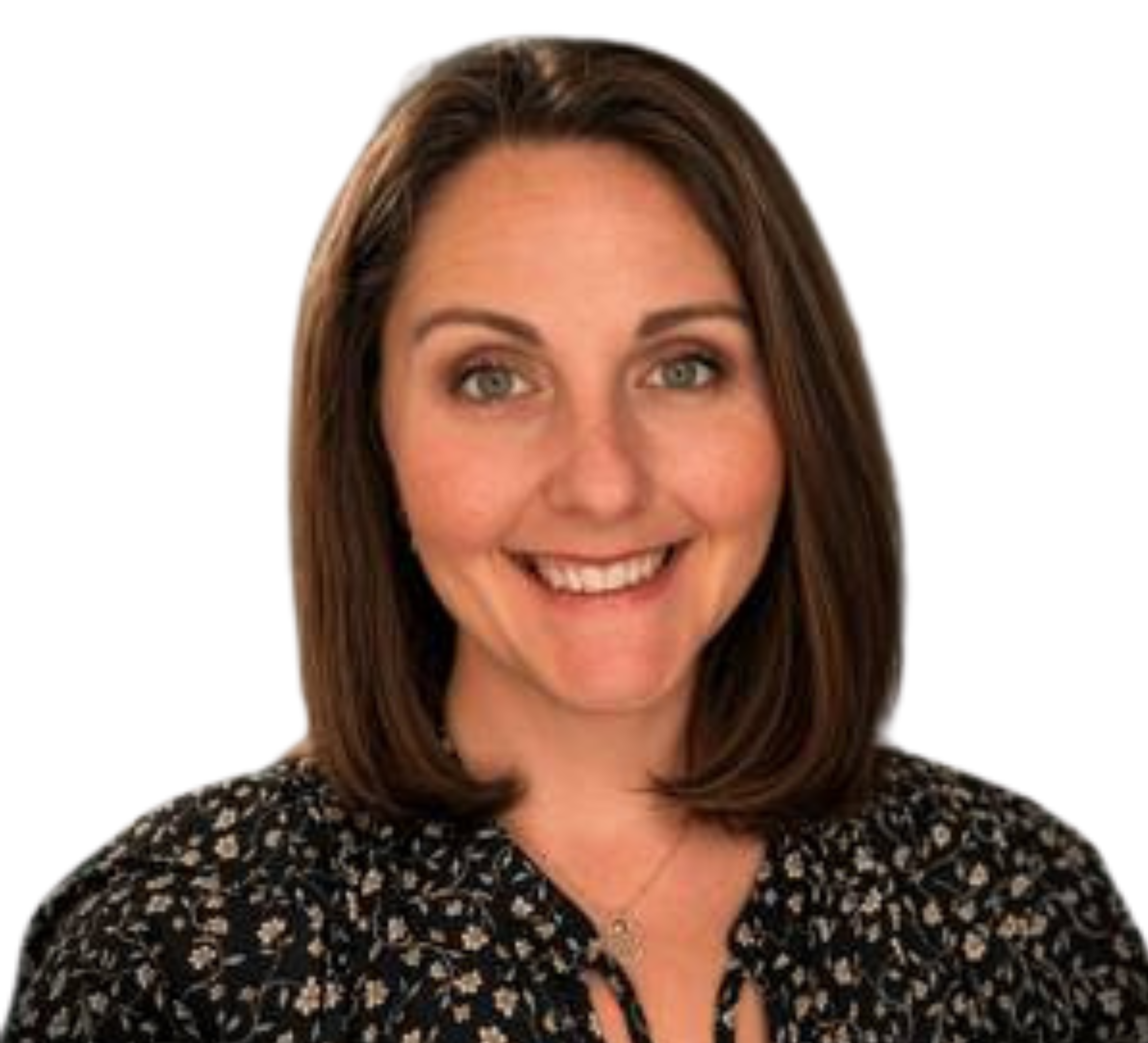 Taryn Neary