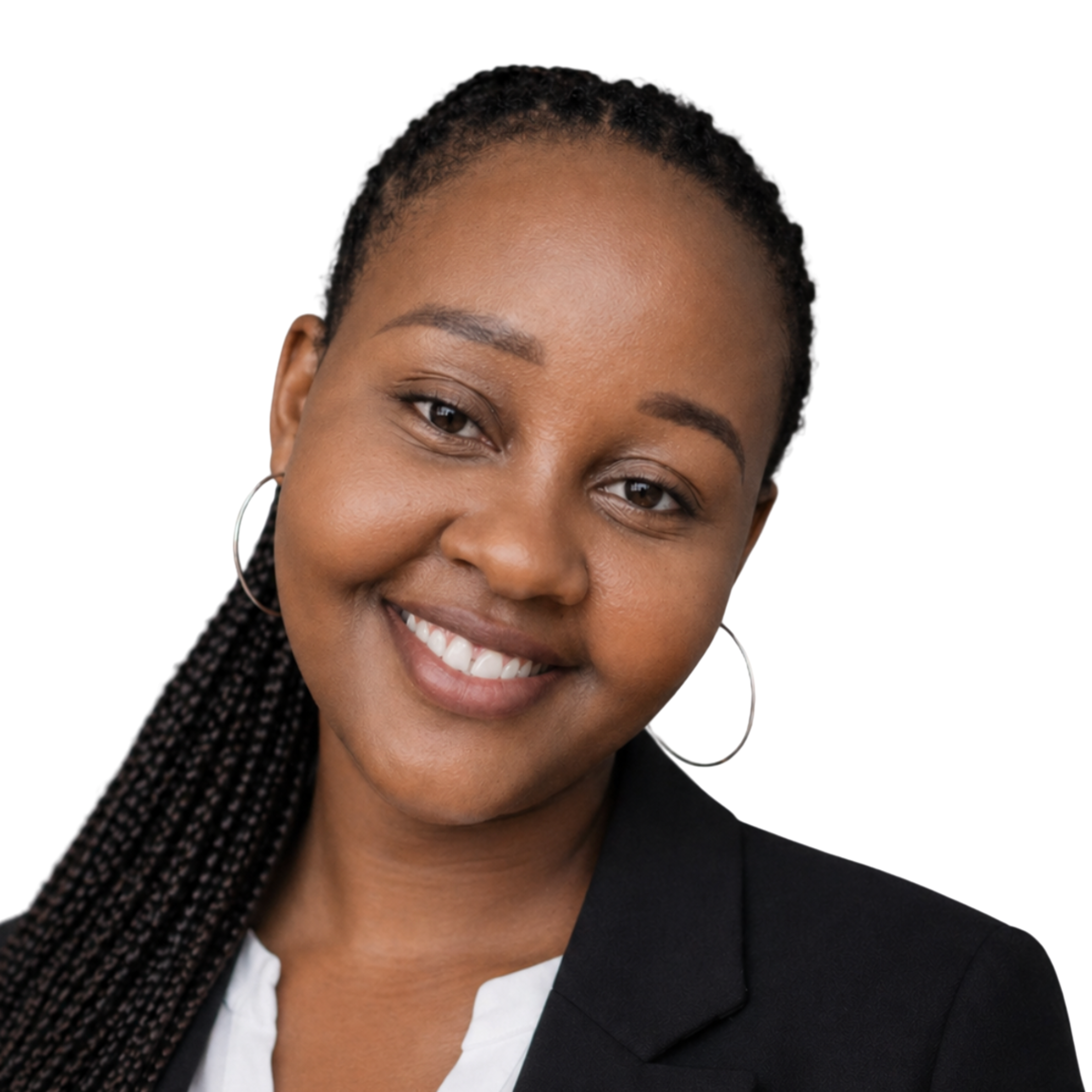 Mmule Mahlangu