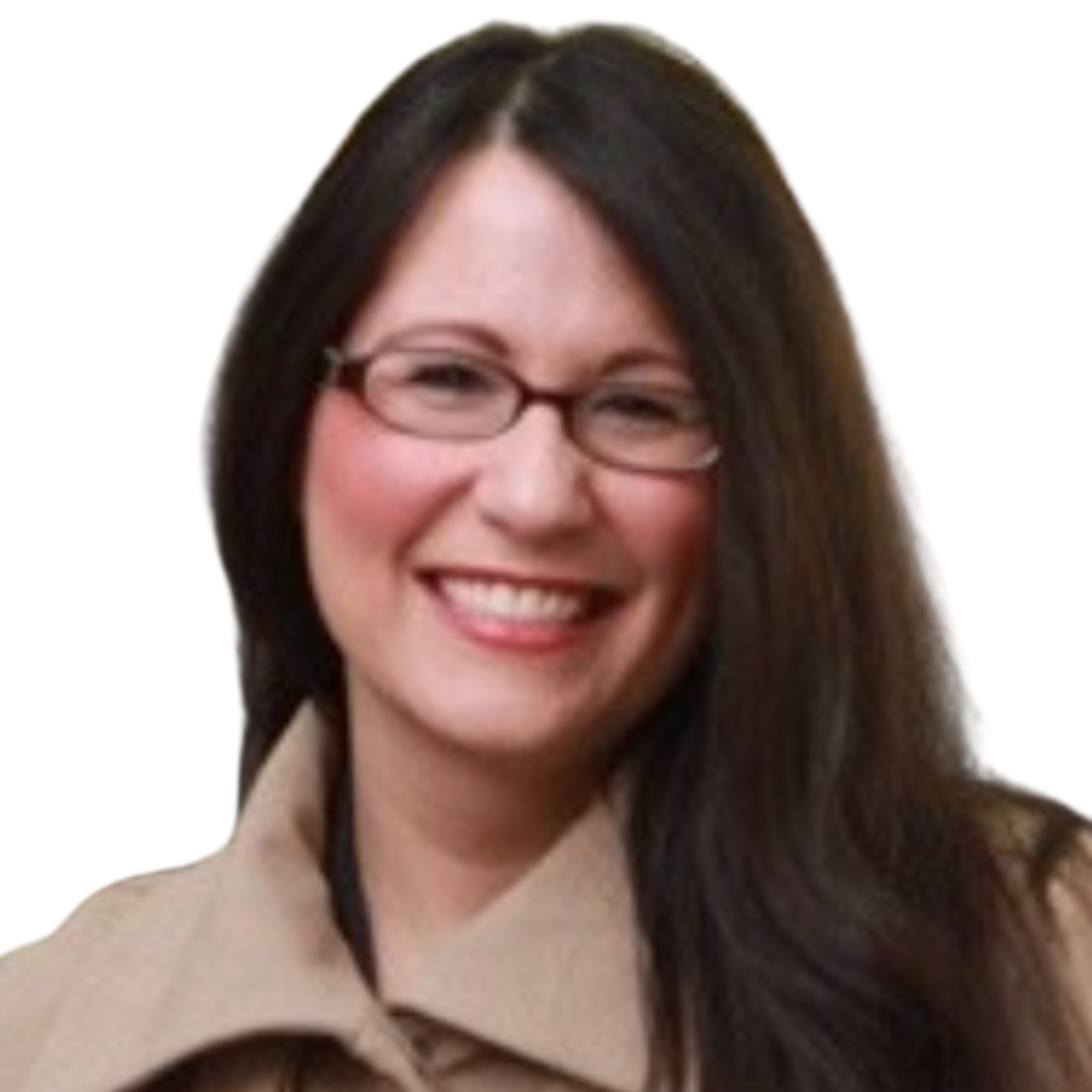 Jennifer Gibilaro