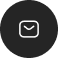 Email icon representing contact options for Every Task LLC, a virtual assistant service provider.