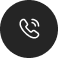 Phone icon representing contact options for Every Task LLC, a virtual assistant service provider.