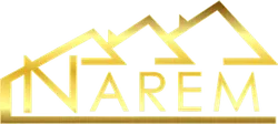 NAREM LOGO 