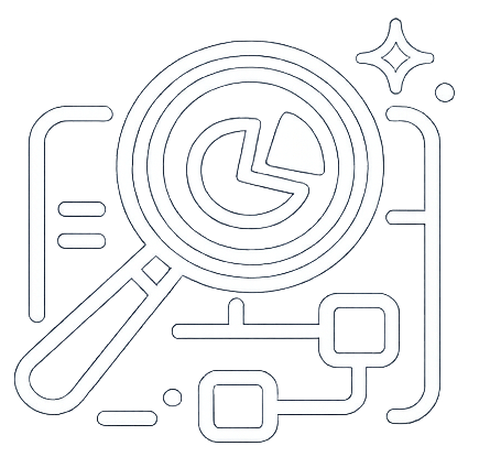 ERP Modernization