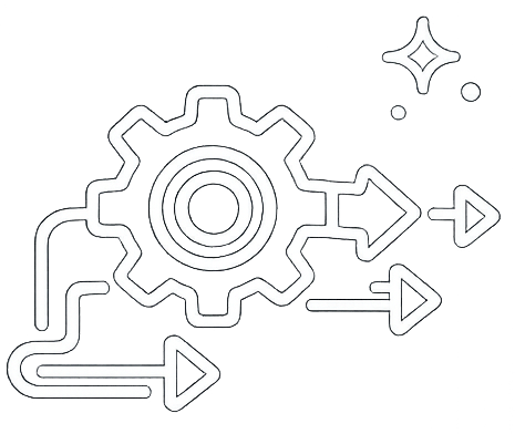 Revenue Visibility Improvements