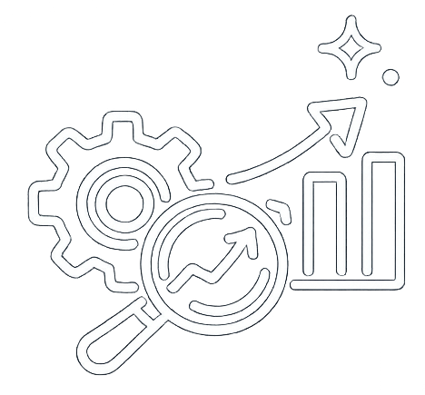Cross-System Reporting Pipelines