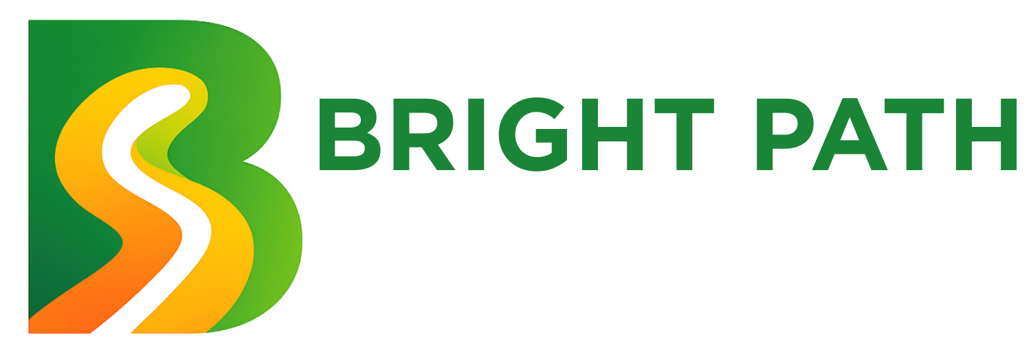 Bright Path Energy