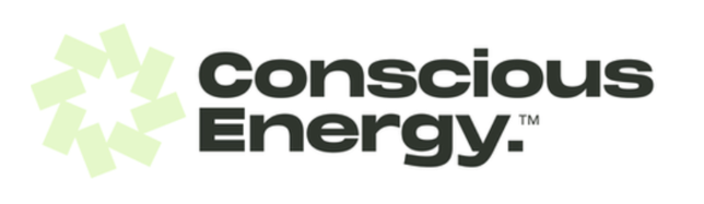 Conscious Energy