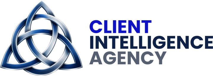 Client Intelligence Agency