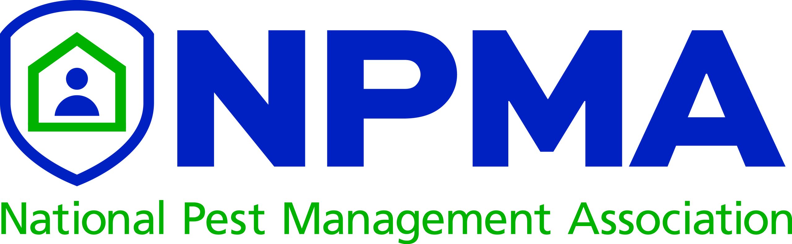 National Pest Management Association