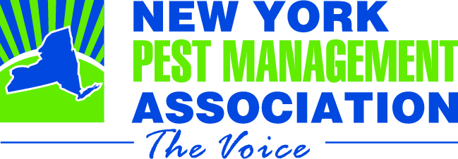 New York Pest Management Association — The Voice