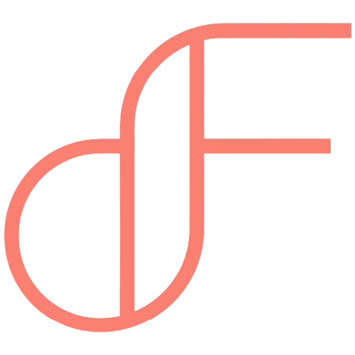 FINNESS Advisors