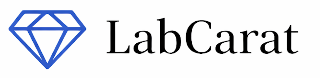 LabCarat
