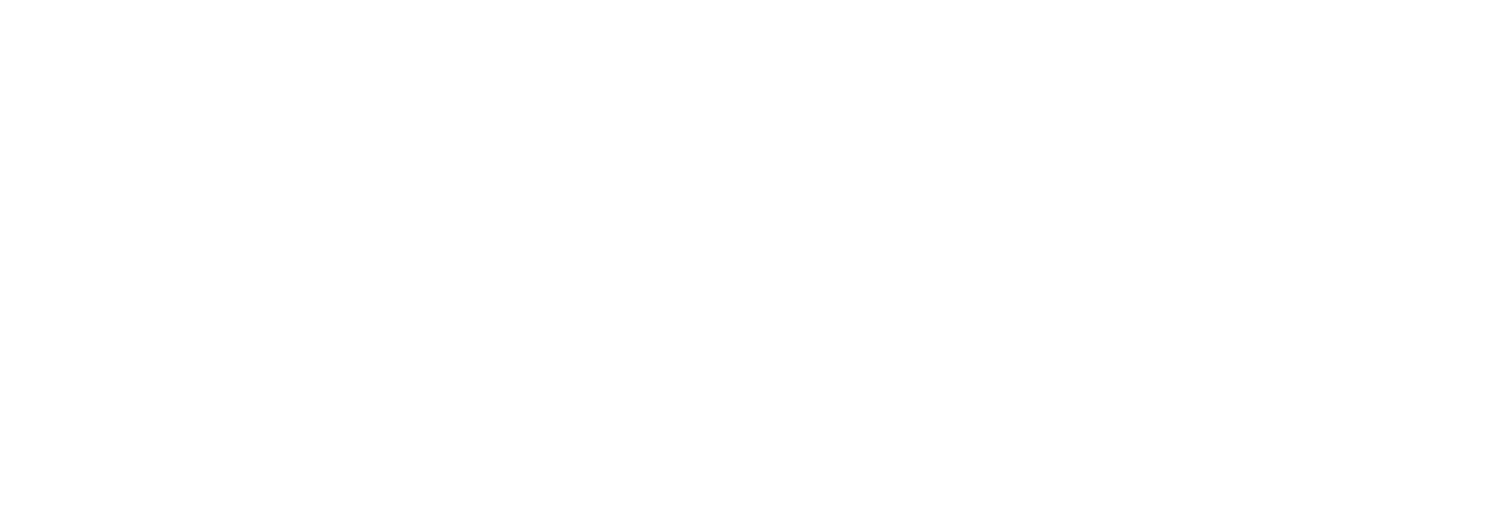 René Ricklefs