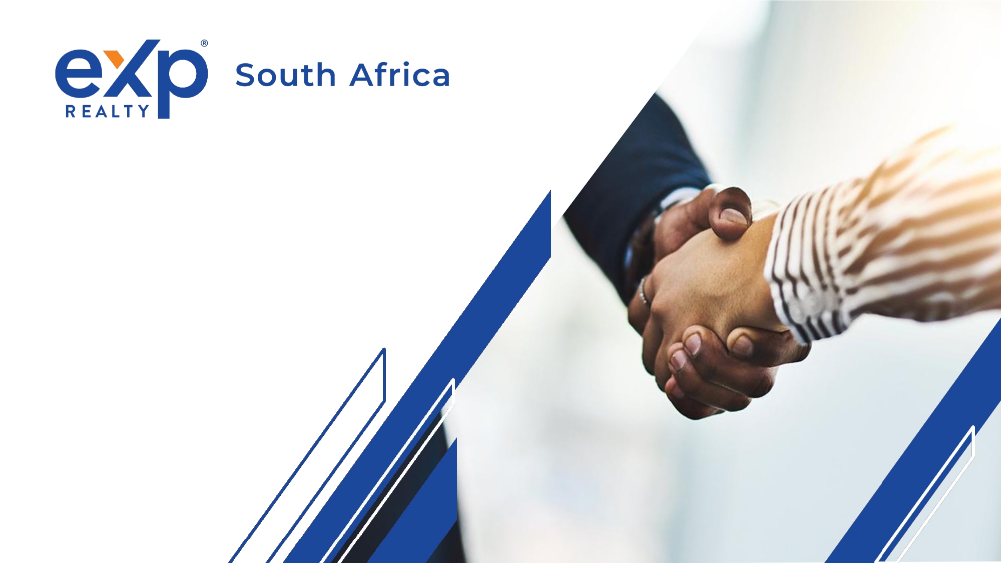 Exp Experts The A Team