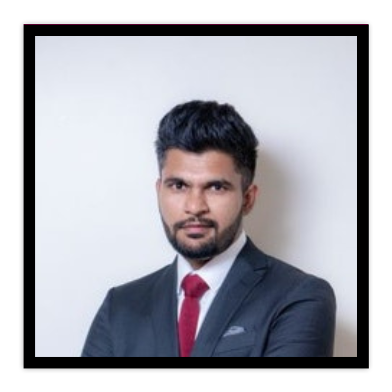 Sarb Cuthell Sarb Singh