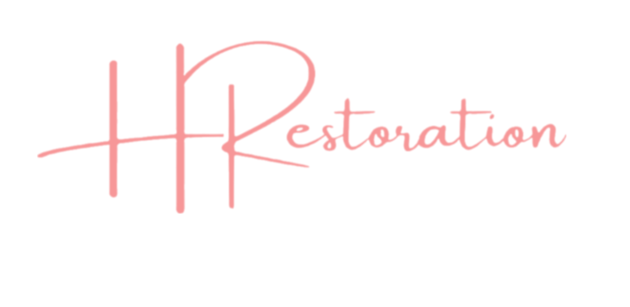 h-restoration-home