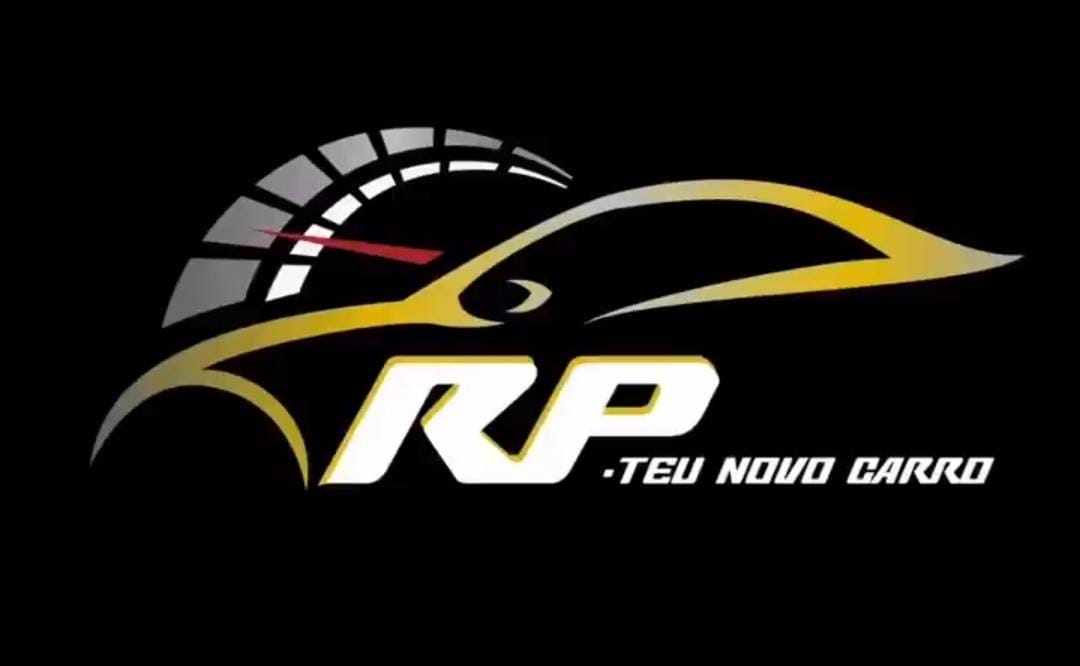Logo RPAuto