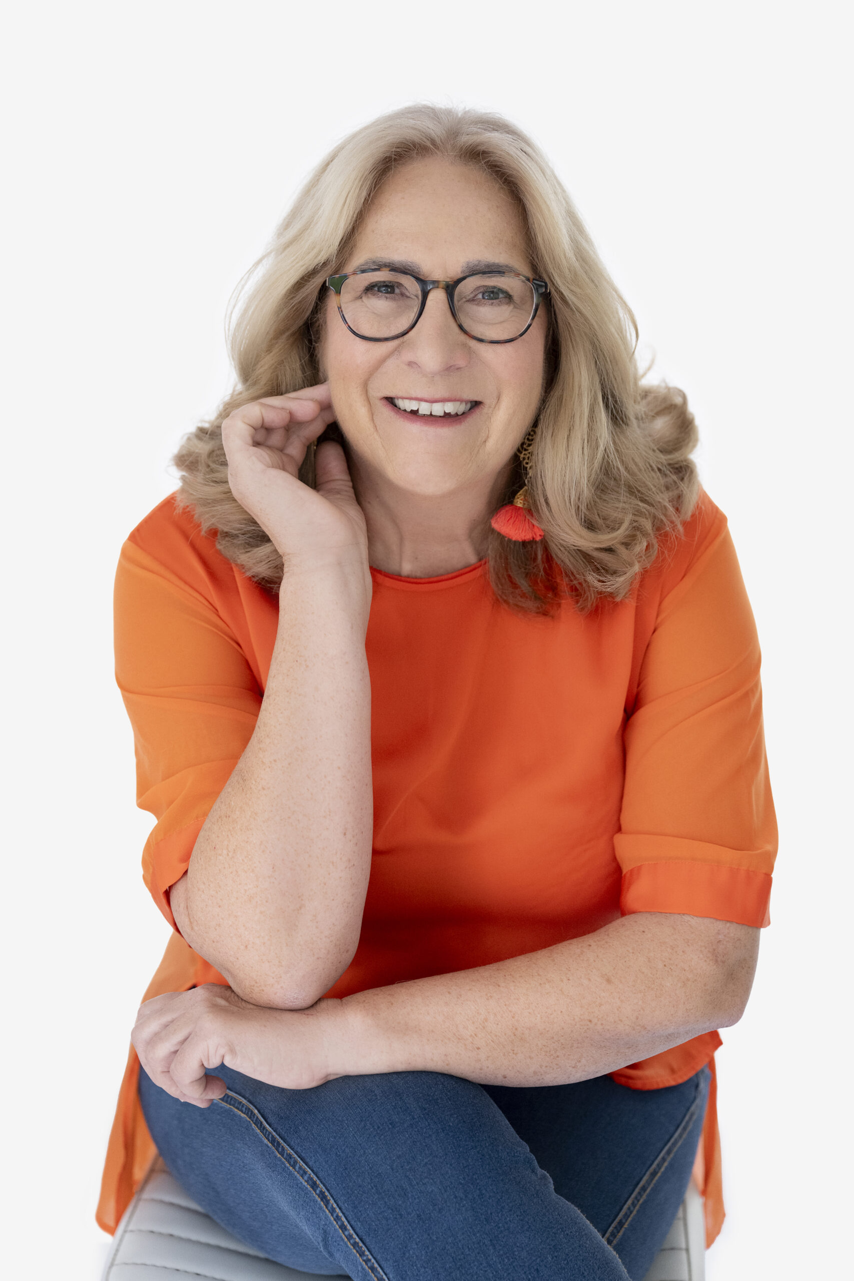 Bergita Shannon