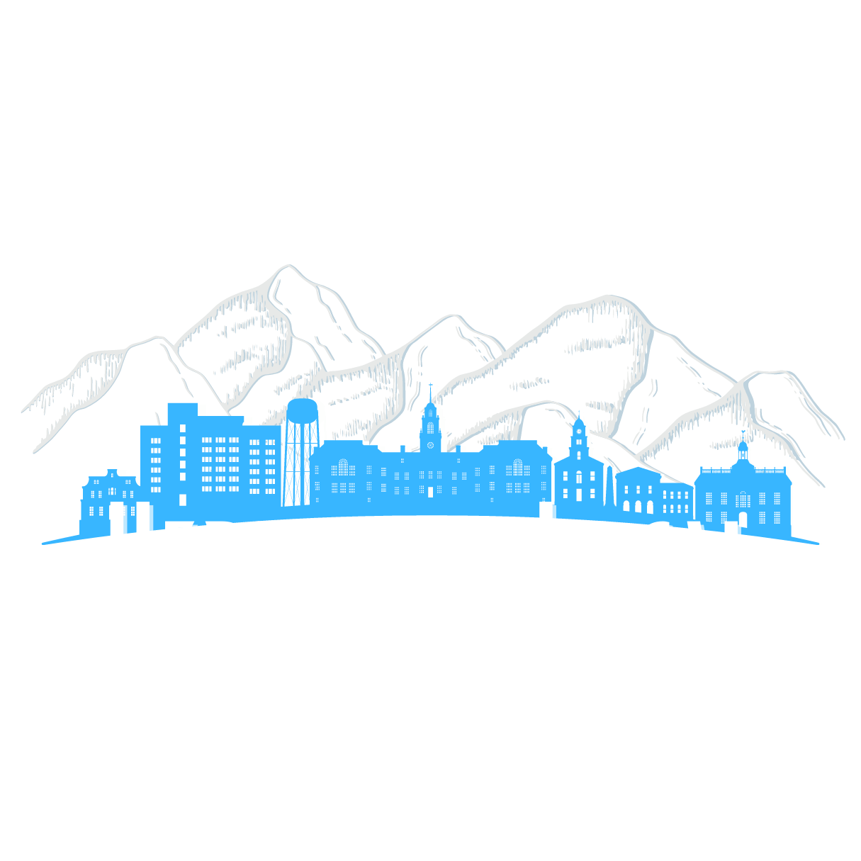 Herriman local businesses