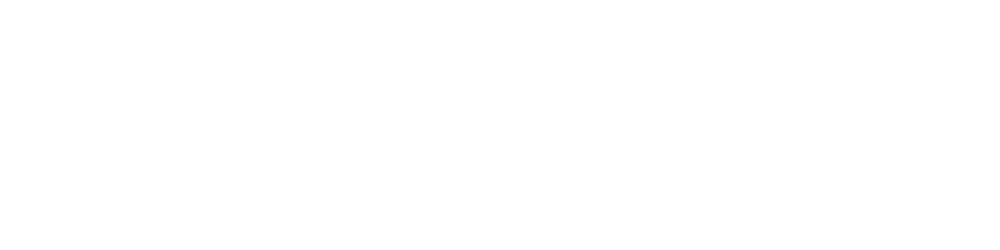 Podheros logo