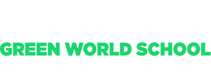 Green World School
