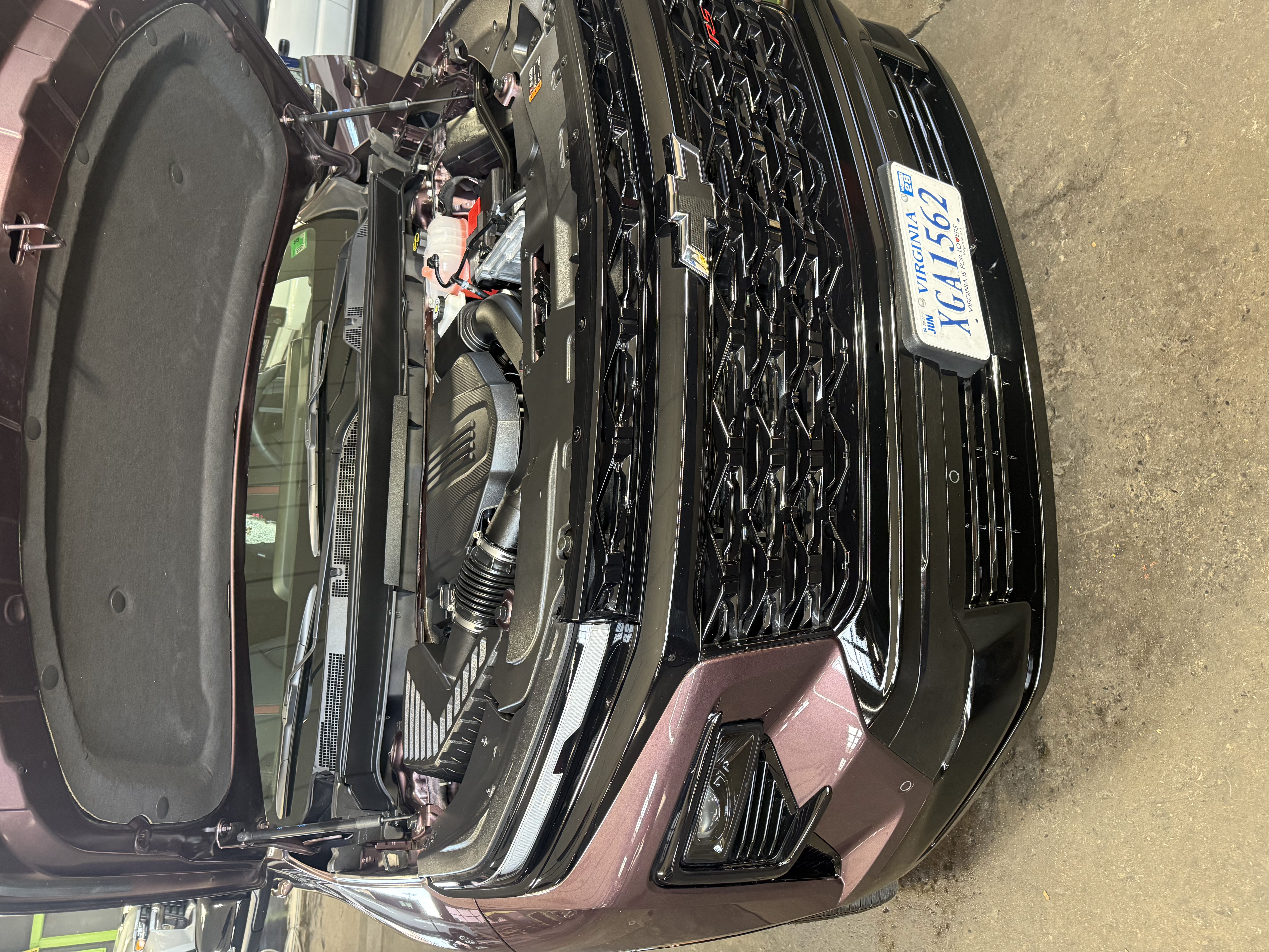 {{ custom_values.service_1 }} in {{custom_values.biz_area_1})