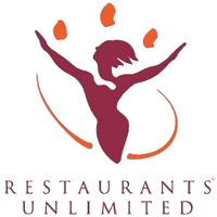 Kaden Scott business logo