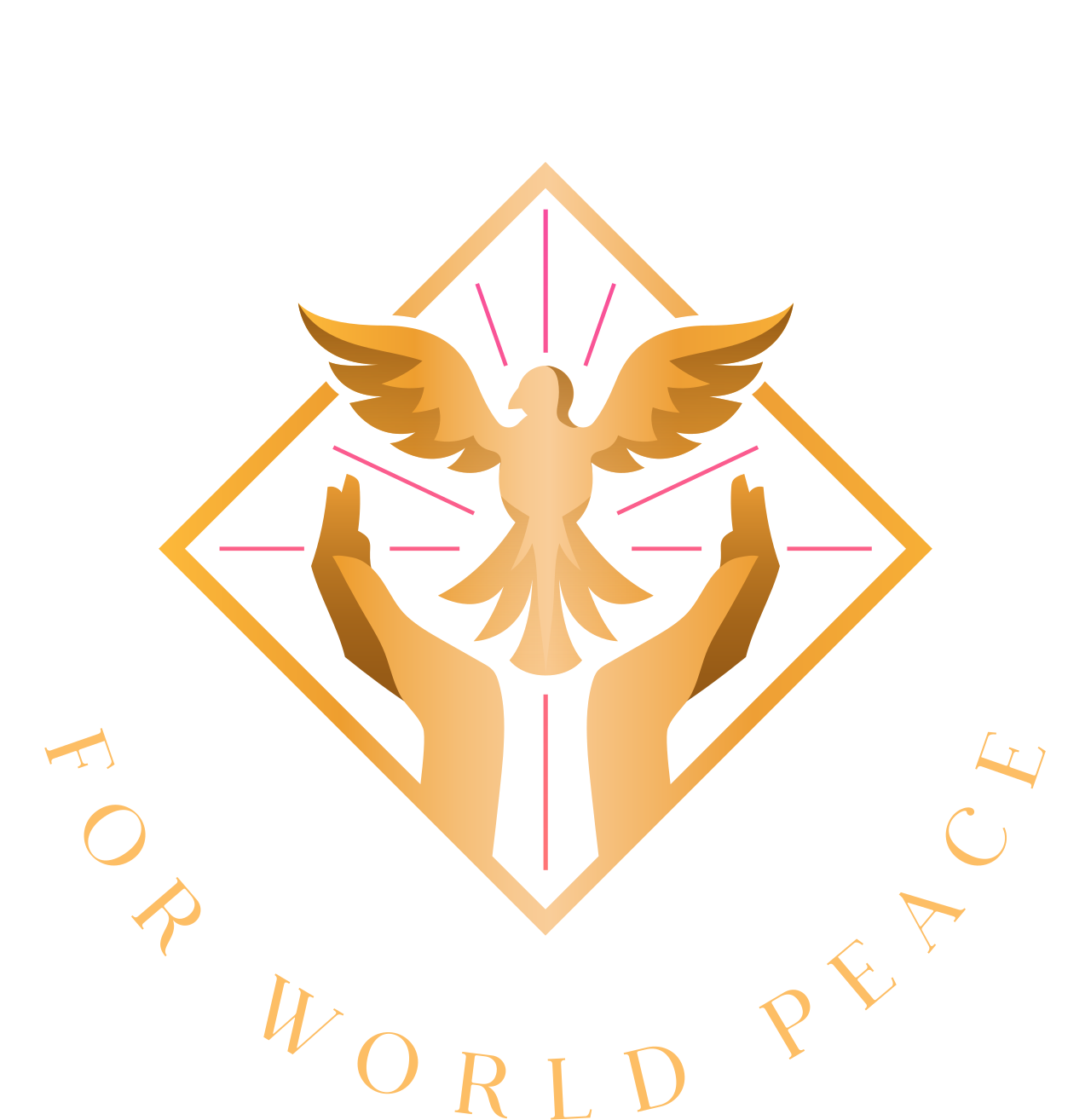 Willpower Development Center Logo