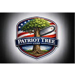 Premier Tree Care Bremen