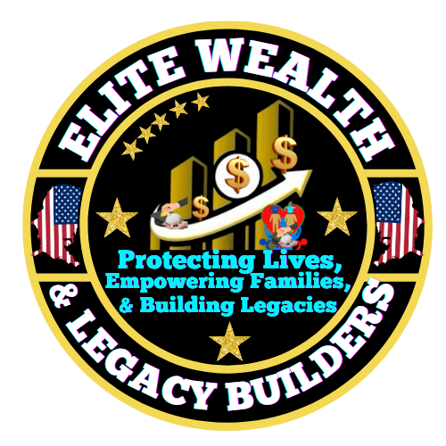 logo-img