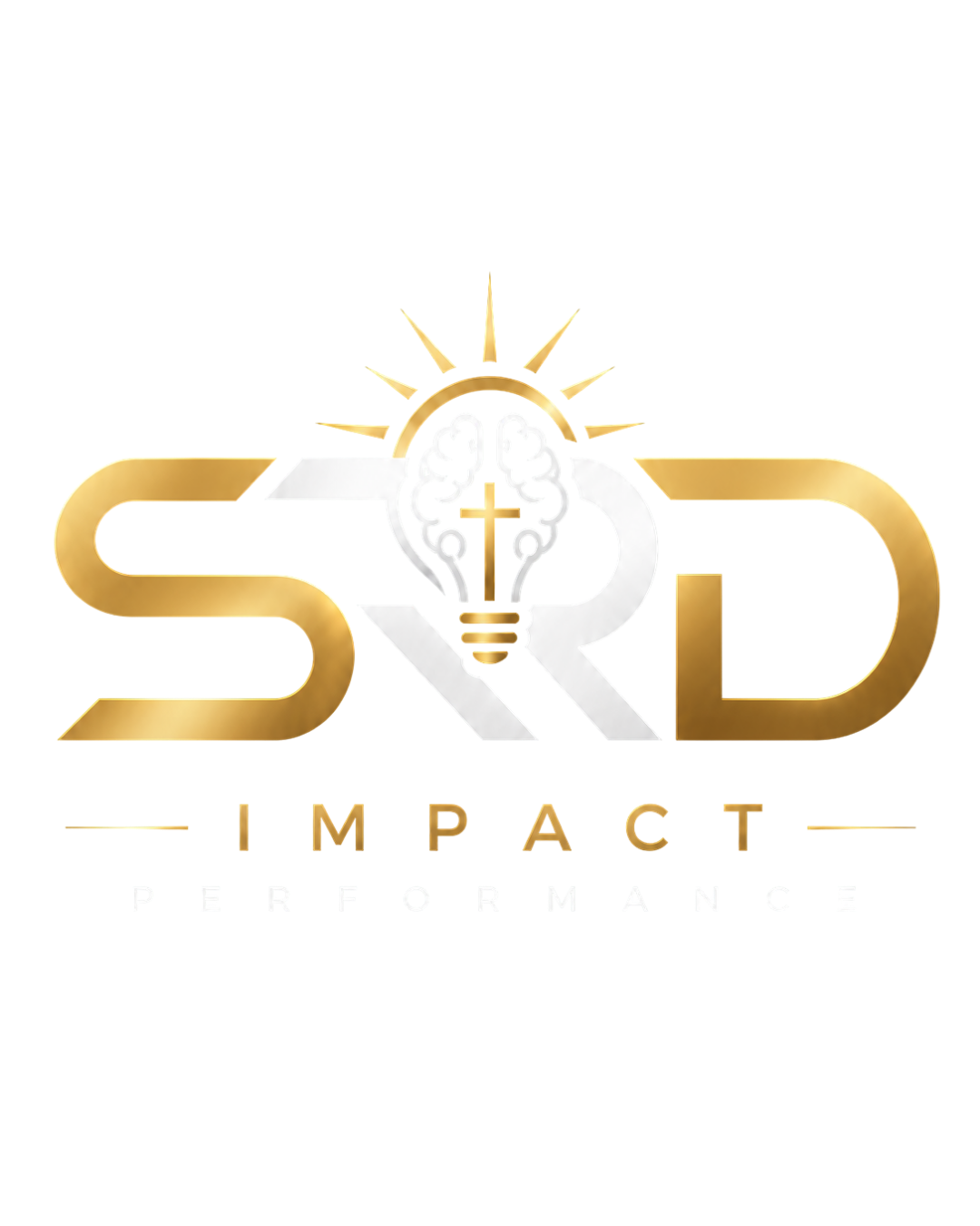 SRD Impact Performance